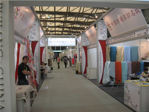 �ֽ��W�p�Ҽ���(gu��)��(n��i)��(gu��)��������