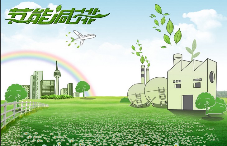 ȫ��ӡȾ�ИI(y��)��(ji��)�ܭh(hu��n)��������Ϻ��e�k