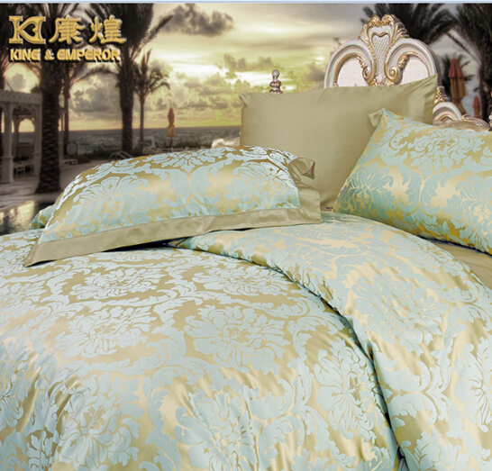 ������z�Ҽ����Ї�(gu��)�F��Ʒ�Ƶ��_��(chu��ng)��