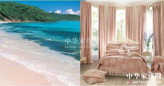 �_�R�Ҽ����c����������2014�鷿��