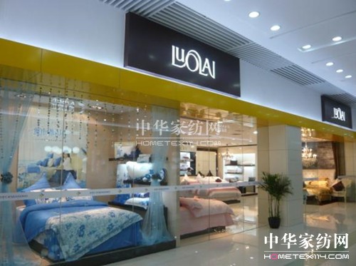 �_�R�Ҽ���9�¾���Ʒ��ʢ���N���~��4000�f