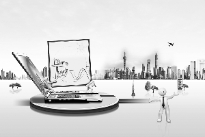 2016���Ϻ���̽����~���_(d��)2�f�|