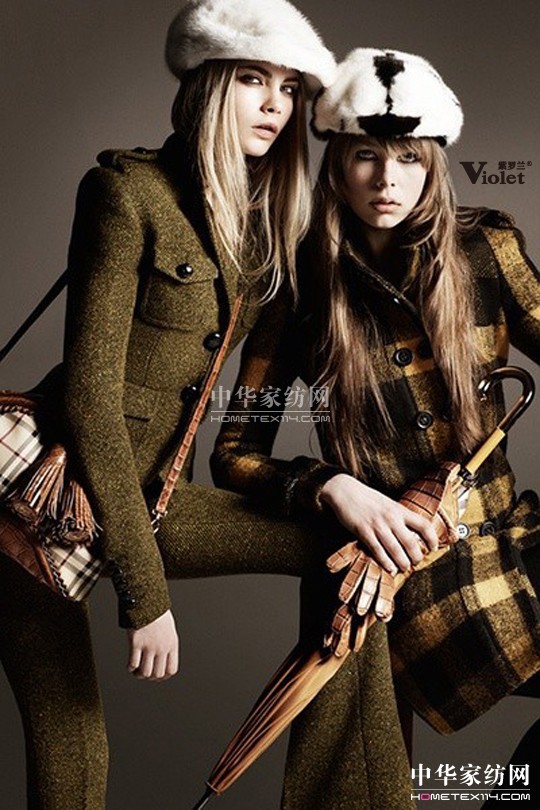 ���_�m�Ҽ���Ӣ������߀�����@ô�惺��