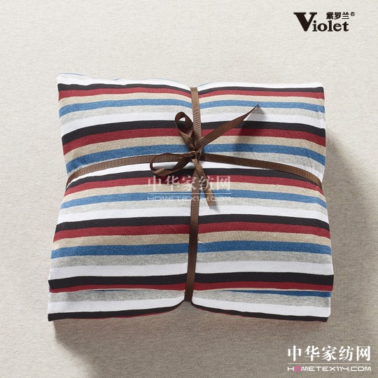 ���_�m�Ҽ���Ӣ������߀�����@ô�惺��