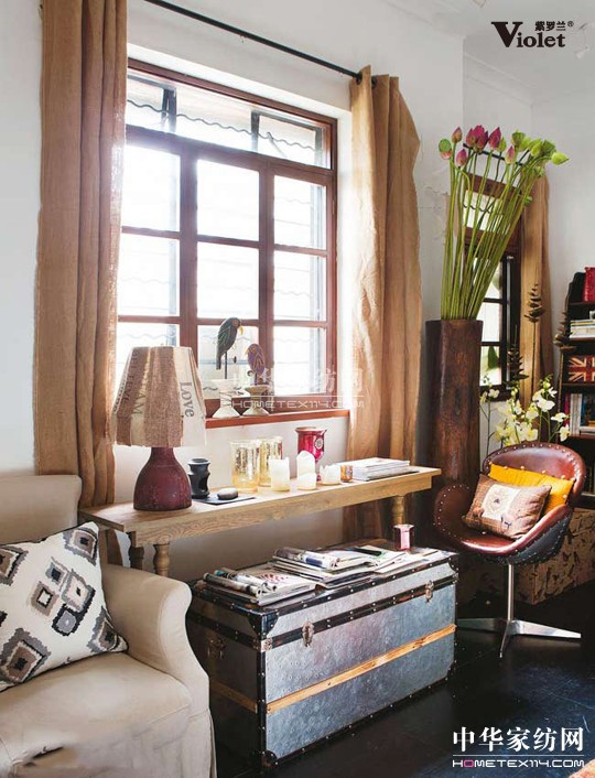 ���_�m�Ҽ���Ӣ������߀�����@ô�惺��