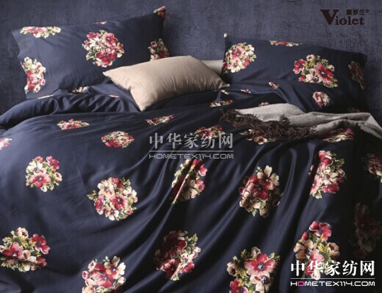 ���_�m�Ҽ���Ӣ������߀�����@ô�惺��