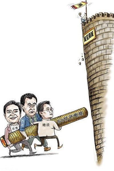 ���v���f������̣������Ԍ���߀�ǡ����а