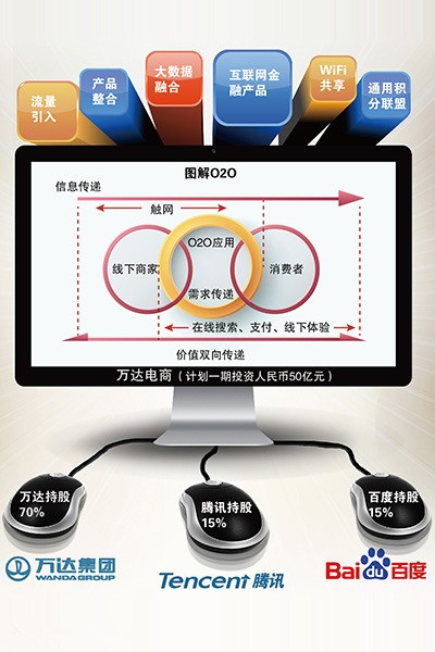 ���v���f������̣������Ԍ���߀�ǡ����а