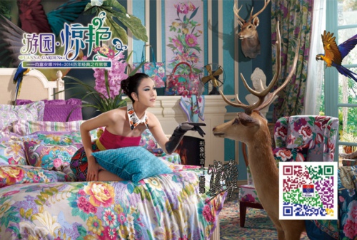 �����Ȍ����������\(y��n)���c����(x��)�ژI(y��)������һָ