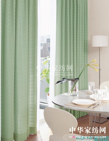 �׿ɼ������o�㡰��(n��i)����ޡ��Ĵ������