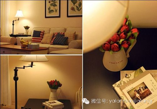 ���{(l��n)�B�Ҽ����{(di��o)���A�O�����x��Ʒ