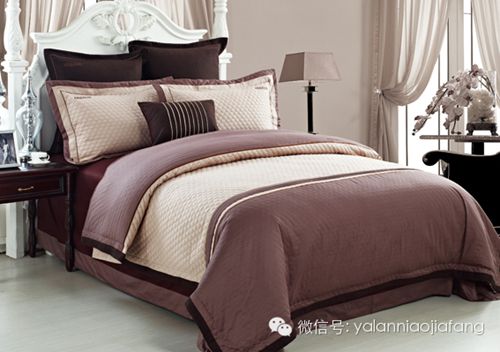 ���{(l��n)�B(ni��o)�Ҽ����{(di��o)���A�O��(ji��n)���x��Ʒ