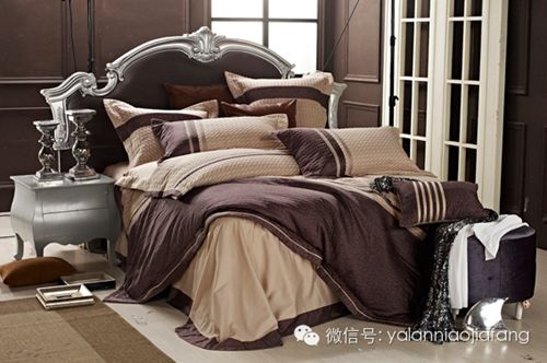 ���{(l��n)�B(ni��o)�Ҽ����{(di��o)���A�O��(ji��n)���x��Ʒ