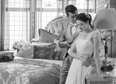 ��ۼҼ����D(zhu��n)��������(n��i)�߶˻�c�Ј�