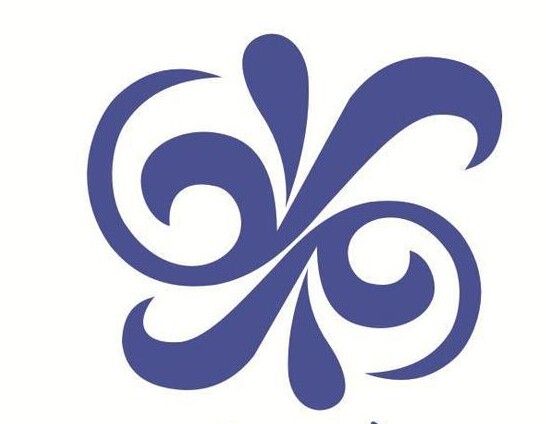 ������c�Ҽ��|�����