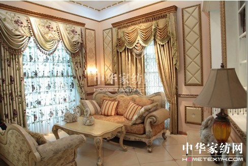 �B�d�f�Ҵ�����Ӗ  ������߄�(chu��ng)��