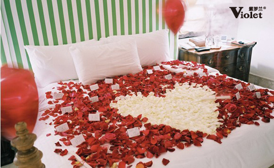 ���_�m��c��Ʒ��׌������һ��������