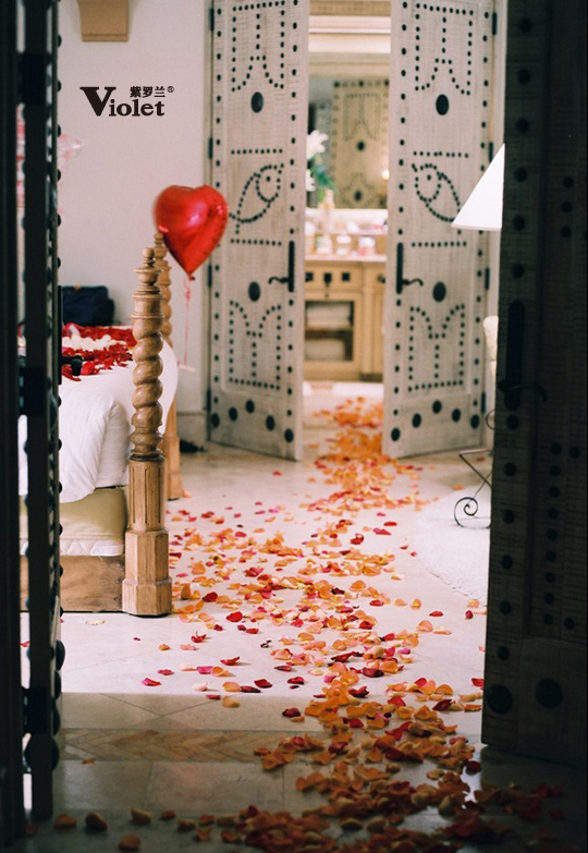 ���_�m��c��Ʒ��׌������һ��������