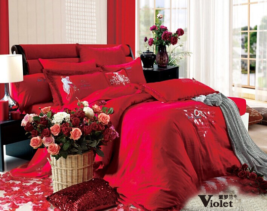 ���_�m��c��Ʒ��׌������һ��������