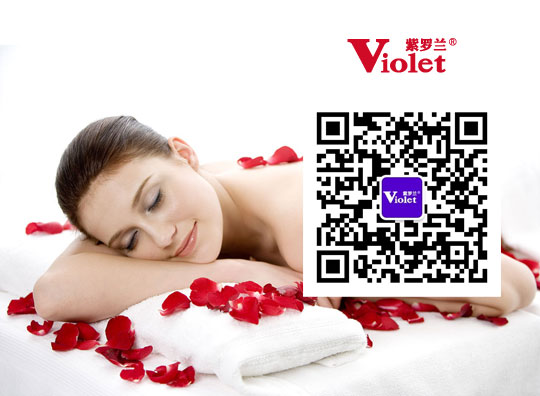 ���_�m��c��Ʒ��׌������һ��������