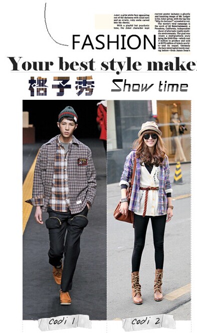 �W�ɼҼ�������Ʒ�ƽ顿ɫ���r(sh��)�������Ǹ��ӿأ���