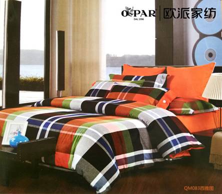 �W�ɼҼ�������Ʒ�ƽ顿ɫ���r(sh��)�������Ǹ��ӿ�����