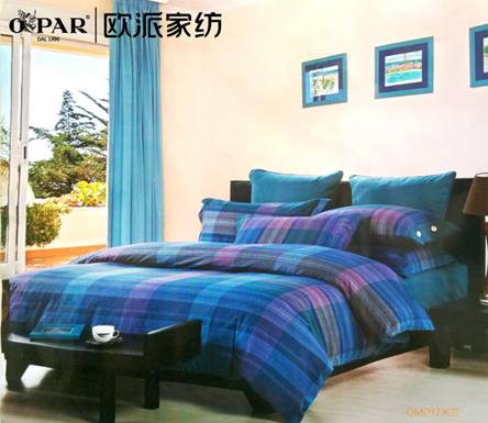 �W�ɼҼ�������Ʒ�ƽ顿ɫ���r(sh��)�������Ǹ��ӿأ���