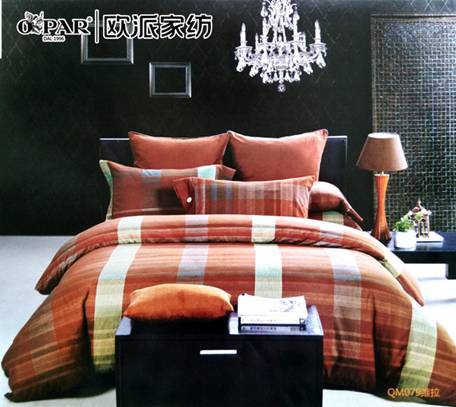 �W�ɼҼ�������Ʒ�ƽ顿ɫ���r(sh��)�������Ǹ��ӿ�����