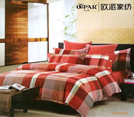 �W�ɼҼ�������Ʒ�ƽ顿ɫ���r(sh��)�������Ǹ��ӿ�����