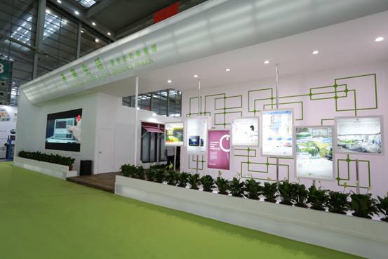 δ��֮����ꖴ��Ӣ��Փ���ܼҾӑ�(y��ng)��څ��