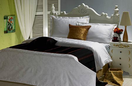 �����m�������Ƶꂀ�Ի� ��Ʒλ�ߘ˜�