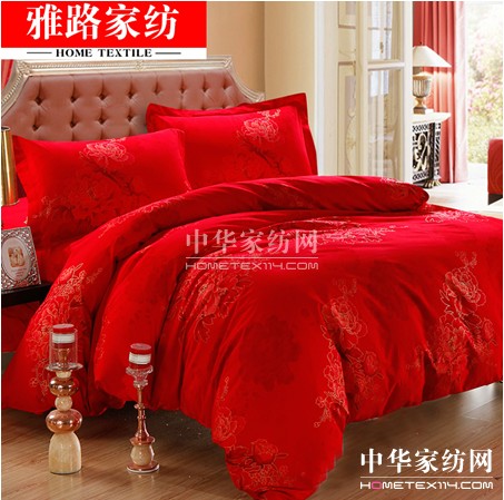 ��·�Ҽ�������Ʒϵ�Ў���(l��i)ȫ���w�(y��n)