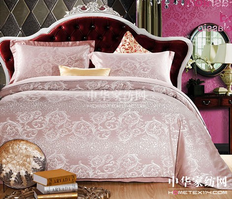 ��·�Ҽ�������Ʒϵ�Ў���(l��i)ȫ���w�(y��n)