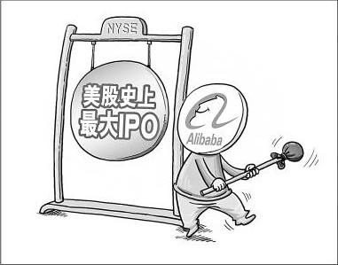 ����Ͱ������Ć�(w��n) ��(gu��)��(n��i)������B(t��i)Ȧ��׃