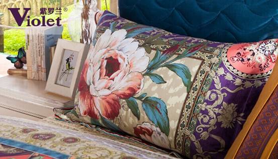 ���_�m�Ҽ�����ɫ��ˇ���� �Q��׌������(d��ng)����