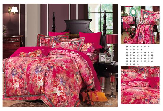 ɼɼ�Ҽ����Q������������(zh��n)��