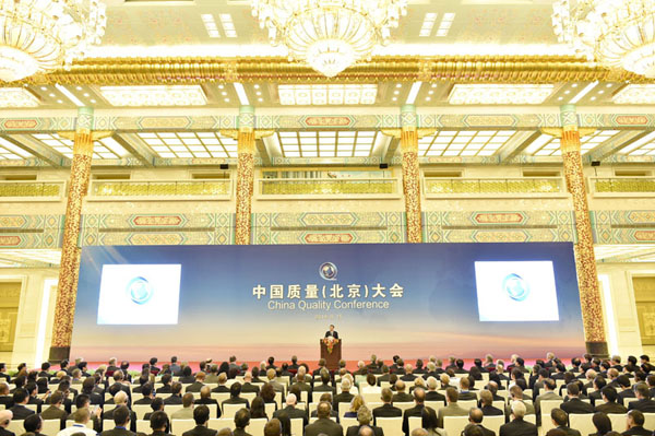 ��ˏ�(qi��ng)��ϯ�׌��Ї�(gu��)�|(zh��)�����(hu��)���vԒ