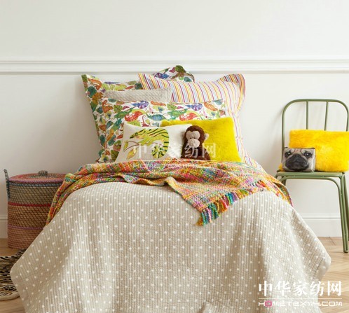 �Ҽ��a(ch��n)Ʒ�O(sh��)Ӌ(j��)����������