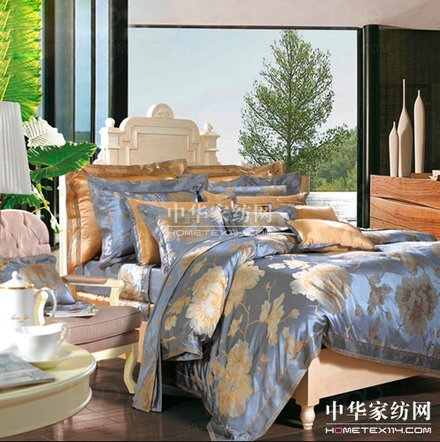 �Ҽ��a(ch��n)Ʒ�O(sh��)Ӌ����������