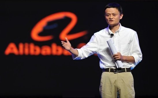 �������У�Ȼ������