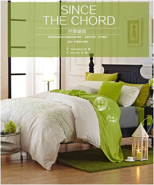 ���m�з��������_�m������f�㲻ϡ����