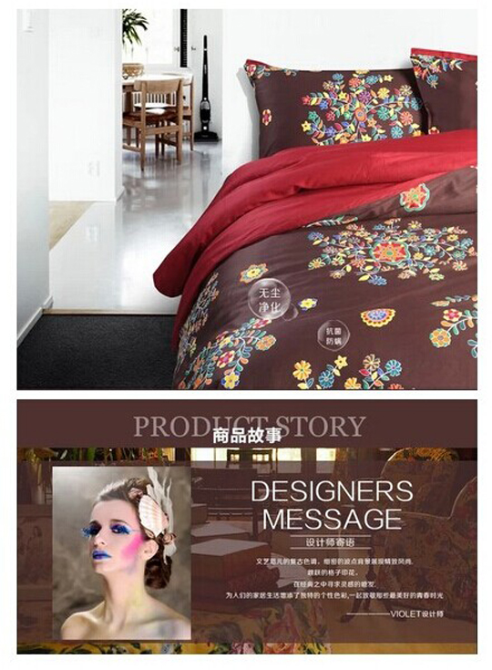 ���m�з��������_�m������f�㲻ϡ����