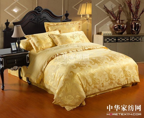 ؕ�����ϵ��ļ��׿����ڶ���ʹ�Æ���