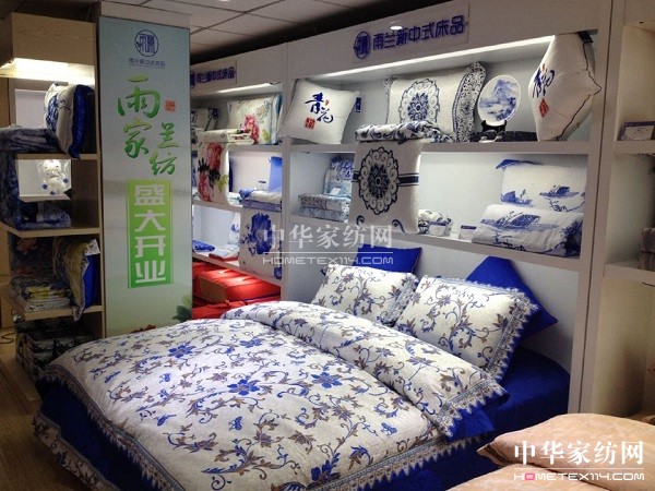 �����������I�h(yu��n)�|�̏B���m���u�_�I(y��)