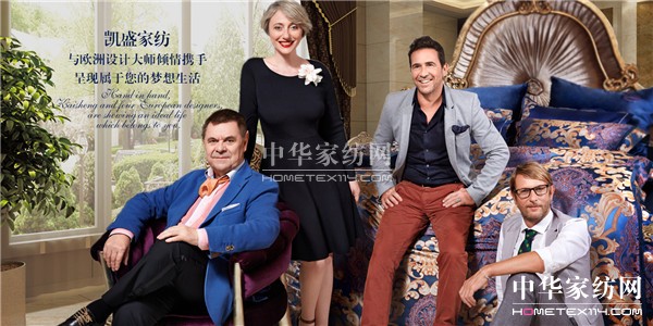 �Pʢ�Ҽ��W���O(sh��)Ӌ(j��)�����ݴ������