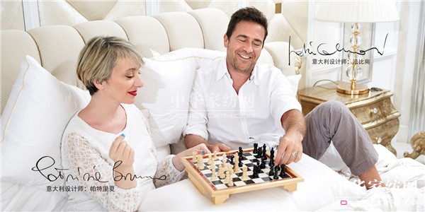 �Pʢ�Ҽ��W���O(sh��)Ӌ(j��)�����ݴ������