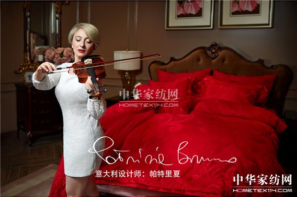 �Pʢ�Ҽ��W���O(sh��)Ӌ(j��)�����ݴ������