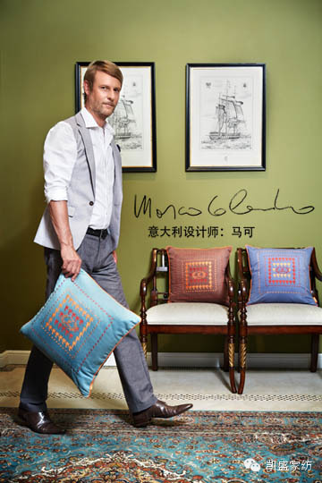 �Pʢ�Ҽ��W���O(sh��)Ӌ(j��)�����ݴ������