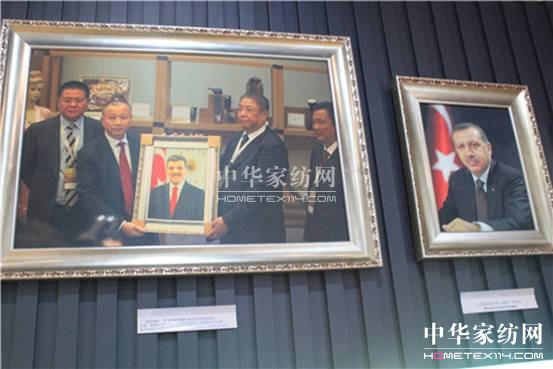 ǧ����N(y��n)�������ʬF(xi��n)�����������M(j��n)�z�����Ҽ�