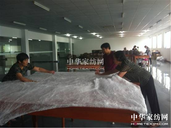 ǧ����N(y��n)�������ʬF(xi��n)�����������M(j��n)�z�����Ҽ�